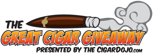 Free Cigars - Cigar Contest
