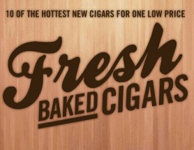 Fresh-Baked-Cigars-Sampler-Feature Fresh Baked Cigars New Cigar Sampler