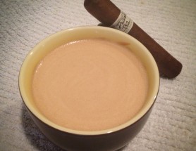 what-is-bulletproof-coffee what is bulletproof coffee?