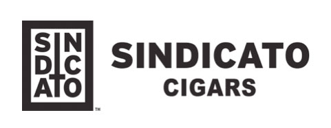 Sindicato Cigar Group