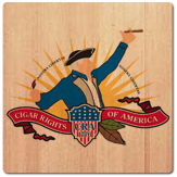 side-plaque-CRA