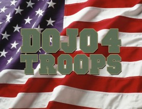 Dojo4troops-feature Dojo4troops-feature