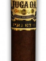 La Jugada Prieto Ancho