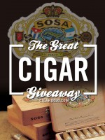 sosa-giveaway