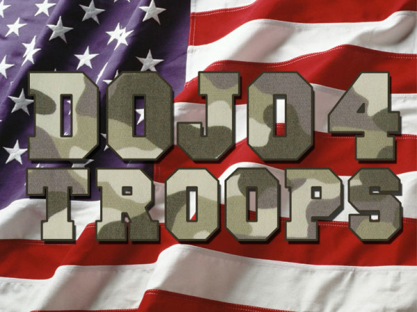 Dojo4troops-feature-2014