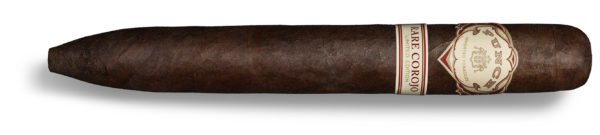 2015 Punch Rare Corojo Rare Lapiz cigar