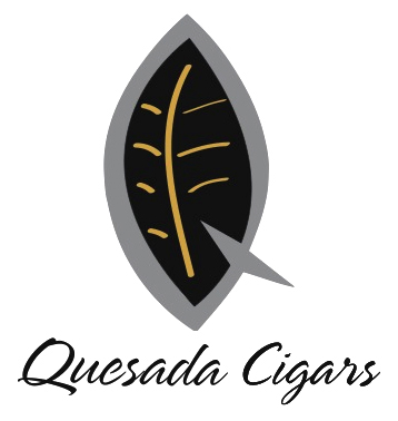 Quesada Cigars logo