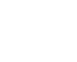 Cigar Dojo, never smoke alone