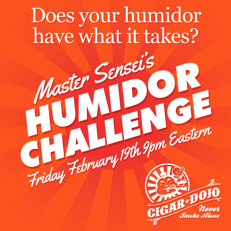 Humidor-Challenge-Show-Promo-02-19-2016