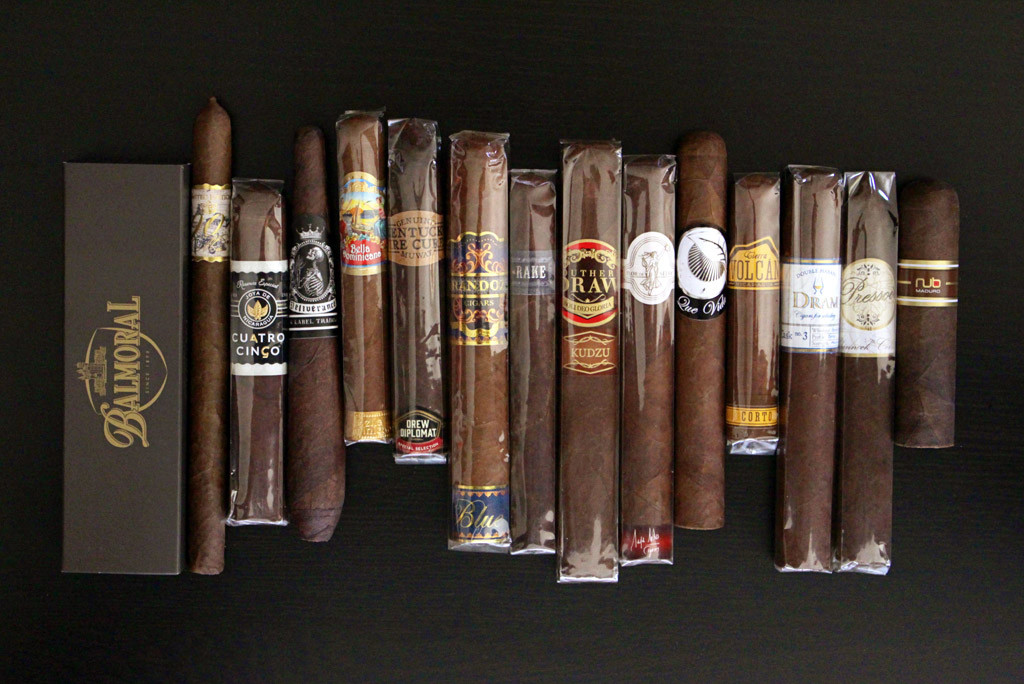 humidor-challenge-cigar-prize-1st-place
