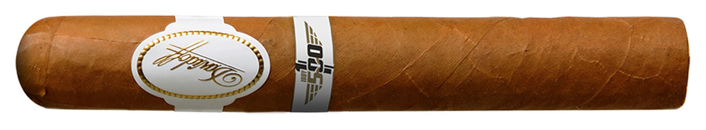 Exclusive Davidoff 100th Running of the Indianapolis 500 cigar