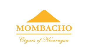 Mombacho Cigars logo