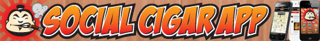 Cigar Dojo cigar app Cigar Dojo cigar app