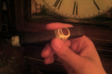 Padron Anniversario 1926