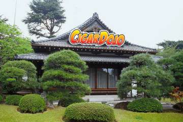 Cigar Dojo reviews and ratings