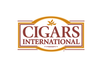 Cigars International logo