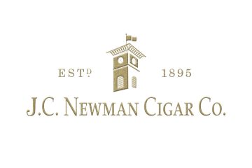 J.C. Newman Cigar Co. logo