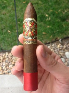 Fuente Fuente OpusX Power Ranger