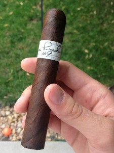 Liga Privada No. 9