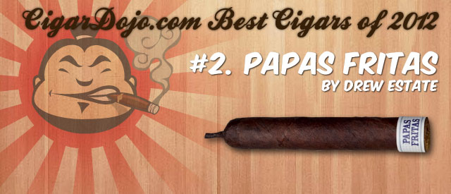 Best cigars
