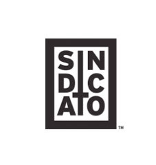Sindicato Cigars