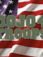 Dojo4troops-feature
