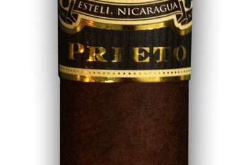 La Jugada Prieto Ancho