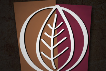 Tobacco Grove smoke shop