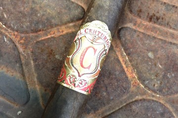 My Father Cigars El Centurian reviews