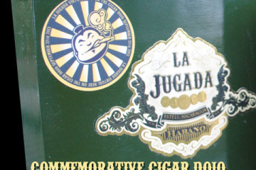 Smoke Inn Coupon Code