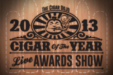 Best cigars