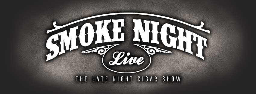 Smoke Night Live