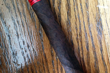Tatuaje Monster Series JV13