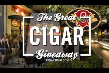 Cuenca Cigars