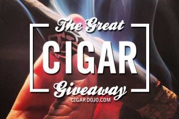 Epic Cigars