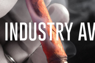 Cigar Industry Awards