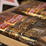 Henry Clay Tattoo cigars 2015 ipcpr
