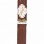 Davidoff 702 Series Special R cigar