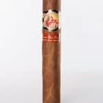 La Gloria Cubana Colección Reserva Robusto cigar