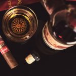 Pappy Van Winkle Tradition Belicoso Fino cigar review