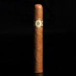 Warped Don Reynaldo Regalos cigar