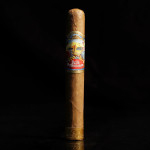 Bella Dominicana corona "M" cigar