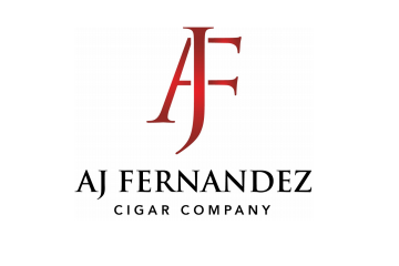 AJ Fernandez cigars