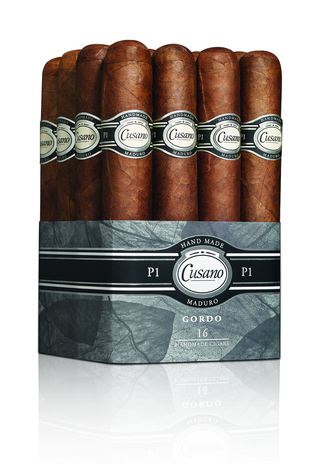 Cusano Launches New Competitively Priced Bundle Selection