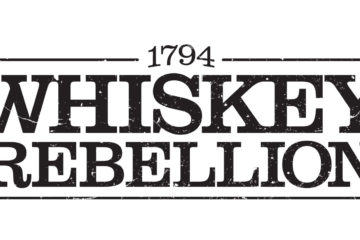 Whiskey Rebellion 1794 cigars for sale