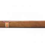 Bombay Tobak Gaaja cigar side