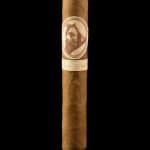 Caldwell Signature 46 × 4 7/8" Dos Firmas cigar
