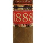 Villiger 1888 cigar