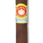 Punch Gran Puro Nicaragua cigar