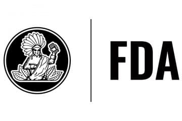 FDA IPCPR cigar regulations